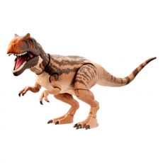 Jurassic Park Hammond Kolekce Akční Figure Metriacanthosaurus 12 cm