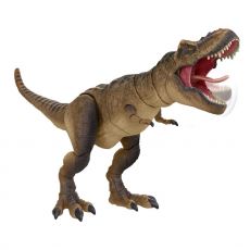 Jurassic Park Hammond Kolekce Akční Figure Tyrannosaurus Rex 24 cm