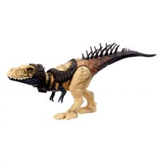 Jurassic World Dino Trackers Akční Figure Gigantic Trackers Bistahieversor