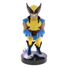 Marvel Cable Guy Wolverine 20 cm Exquisite Gaming