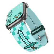Minecraft Smartwatch-Wristband Iconic Moby Fox