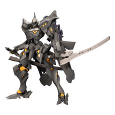Muv-Luv Unlimited: The Day After Plastic Model Kit Takemikaduchi Type-00C Verze 1.5 18 cm