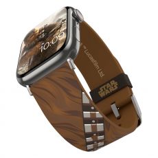 Star Wars Smartwatch-Wristband Chewbacca