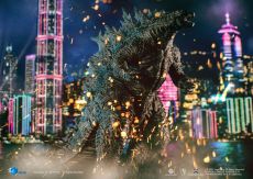 Godzilla PVC Soška Godzilla vs Kong (2021) Godzilla 20 cm