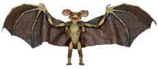Gremlins 2 Akční Figure Bat Gremlin 15 cm