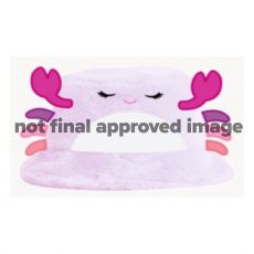 Squishmallows Bucket Hat Cailey Novelty