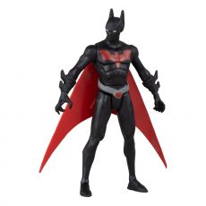 DC Direct Page Punchers Akční Figure Batman Beyond 8 cm McFarlane Toys