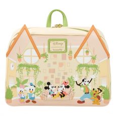 Disney by Loungefly Batoh Mickey & Friends Home Planters heo Exclusive