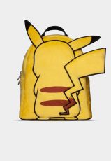 Pokemon Batoh Mini Pikachu