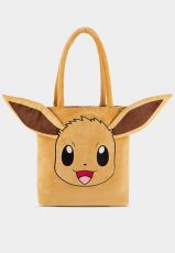 Pokémon Tote Bag Eevee