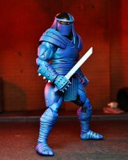 Teenage Mutant Ninja Turtles (Mirage Comics) Akční Figure Foot Enforcer 18 cm