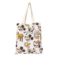 Disney Tote Bag Minnie