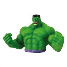 Marvel Figural Pokladnička Hulk 20 cm