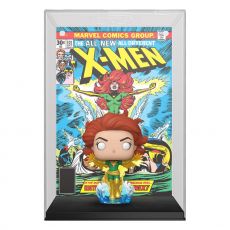 Marvel POP! Comic Cover Vinyl Figure X-Men #101 9 cm Funko