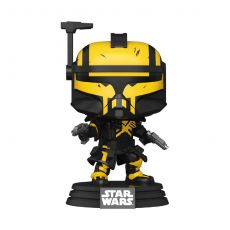 Star Wars: Battlefront POP! vinylová Figure Umbra Trooper 9 cm