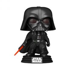 Star Wars: Obi-Wan Kenobi POP! vinylová Figure Darth Vader Special Edition 9 cm