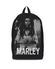 Bob Marley Batoh Marley Photo
