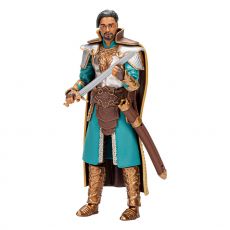 Dungeons & Dragons: Honor Among Thieves Golden Archive Akční Figure Xenk 15 cm