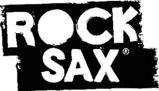 Guns N Roses Batoh Logo Rocksax