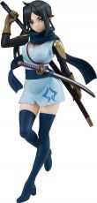 Is It Wrong to Try to Pick Up Girls in a Dungeon? Pop Up Parade PVC Soška Yamato Mikoto 17 cm