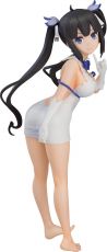 Is It Wrong to Try to Pick Up Girls in a Dungeon? Pop Up Parade PVC Soška Hestia 15 cm