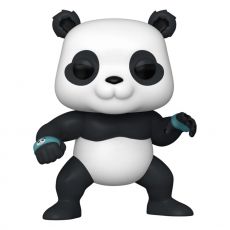 Jujutsu Kaisen POP! Animation vinylová Figure Panda 9 cm
