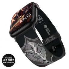 League of Legends Smartwatch-Wristband Darius