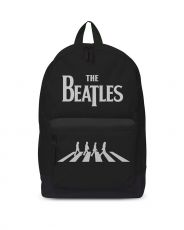The Beatles Batoh Abbey Road