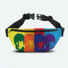 The Beatles Fanny Pack Hard Days Night