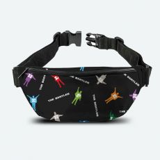 The Beatles Fanny Pack Help