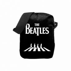 The Beatles Kabelka Bag Abbey Road B/W