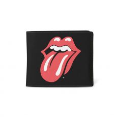 The Rolling Stones Peněženka Tongue