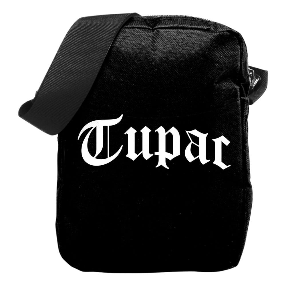 Tupac Kabelka Bag Tupac Rocksax