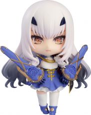 Fate/Grand Order Nendoroid Akční Figure Lancer/Melusine 10 cm