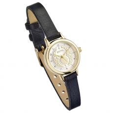 Harry Potter Watch Time Turner Carat Shop, The