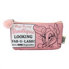 Looney Tunes Multi Pocket Penál Case Boutique