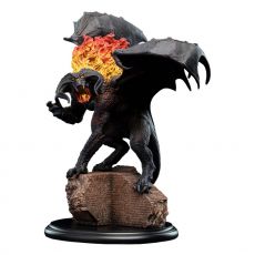 Lord of the Rings Mini Epics vinylová Figure The Balrog in Moria 19 cm