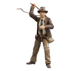 Indiana Jones Adventure Series Akční Figurka Indiana Jones (The Last Crusade) 15 cm