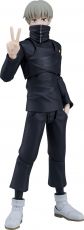 Jujutsu Kaisen Figma Akční Figure Toge Inumaki 14 cm Good Smile Company