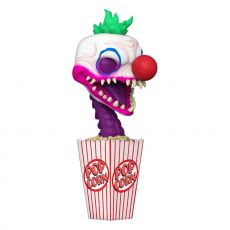 Killer Klowns from Outer Space POP! Movies vinylová Figure Baby Klown 9 cm