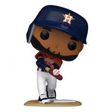 MLB POP! vinylová Figure Astros- Yordan Alvarez 9 cm