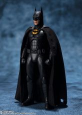 The Flash S.H. Figuarts Akční Figure Batman 15 cm