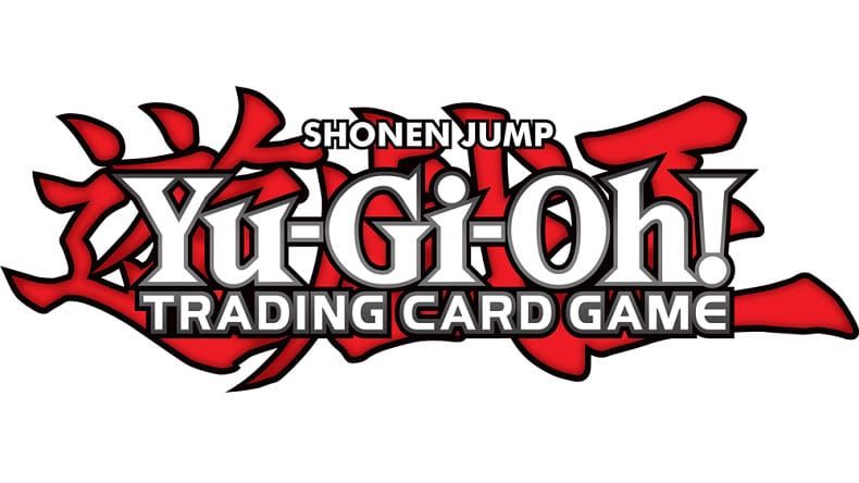 Yu-Gi-Oh! TCG 2-Player Starter Set Display (8) Anglická Verze Konami