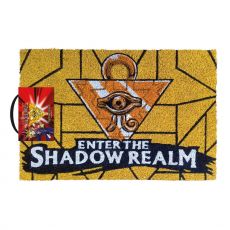 Yu-Gi-Oh! Rohožka Enter The Shadowrealm 40 x 60 cm