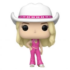 Barbie POP! Movies vinylová Figure Cowgirl Barbie 9 cm
