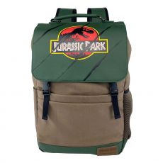 Jurassic Park Batoh 30th Anniversary Explorer