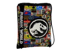 Jurassic Park Batoh Danger CyP Brands