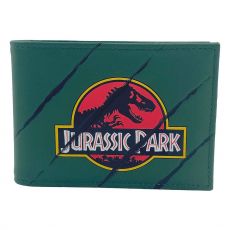 Jurassic Park Peněženka 30th Anniversary