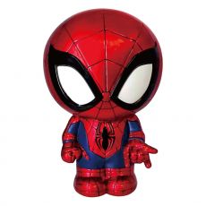 Marvel Figural Pokladnička Giant Deluxe Spider-Man 45 cm