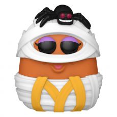 McDonalds POP! Ad Icons vinylová Figure NB - Mummy 9 cm
